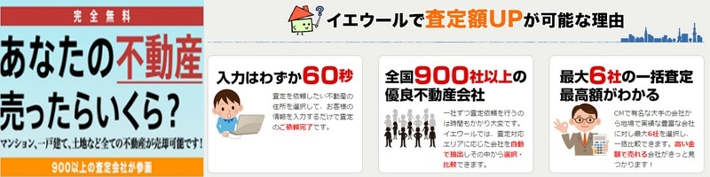 �s���Y���p�ꊇ���葁�����肽������60�b�ȒP���́A����t�o�C�G�E�[�����T�C�g